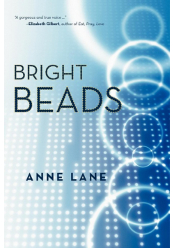 Bright Beads