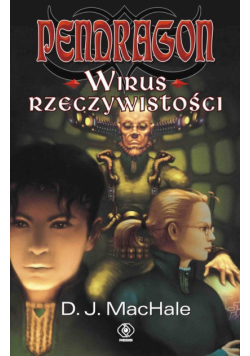 Wirus rzeczywistości