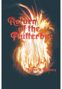 Return of the Flutterbee