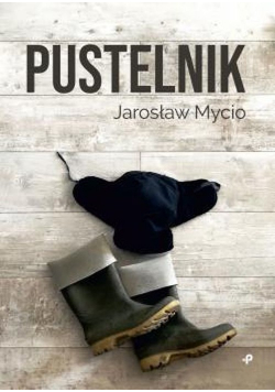 Pustelnik
