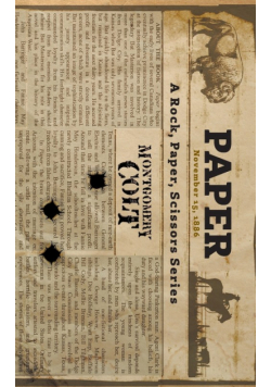 Paper
