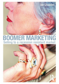 Boomer Marketing
