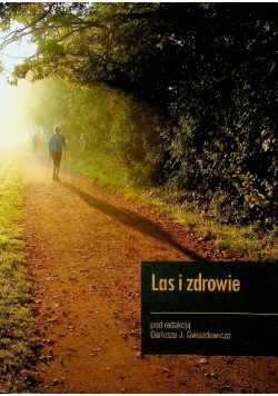 Las i zdrowie