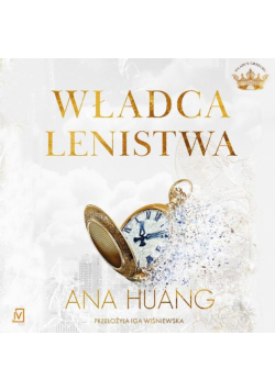 Władca lenistwa