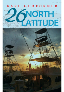 26 North Latitude