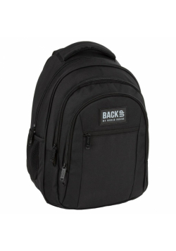 Plecak BackUp 7 O56 DERFORM