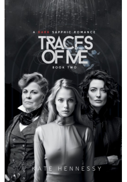 Traces Of Me