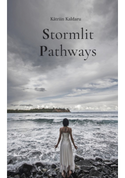 Stormlit Pathways
