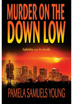 Murder on the Down Low