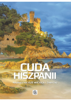 Cuda Hiszpanii