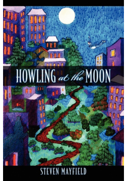 Howling at the Moon