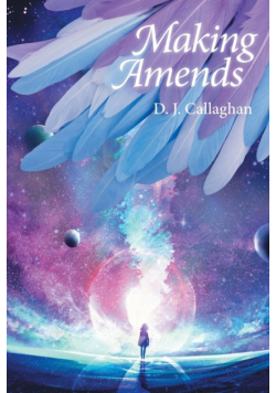 Making Amends
