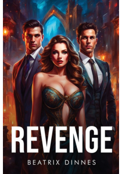 Revenge