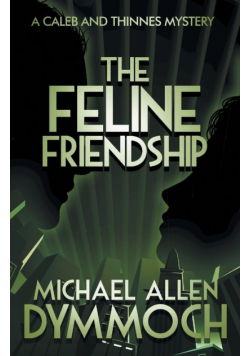 The Feline Friendship