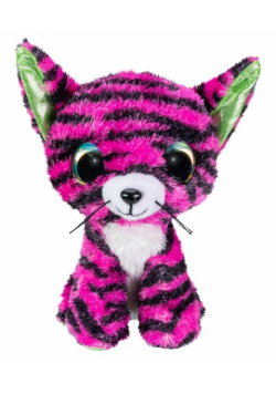 Lumo Cat Mirri classic