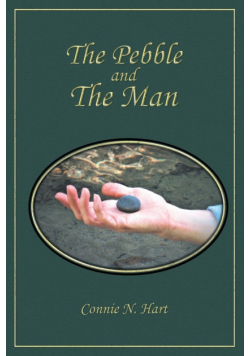 The Pebble and The Man