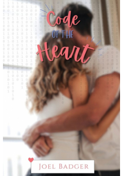 Code of the Heart