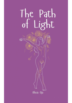 The Path of Light