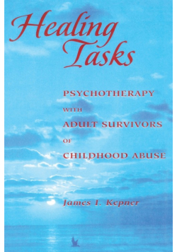 Healing Tasks