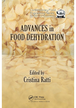 Advances in Food Dehydration
