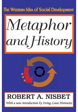 Metaphor and History