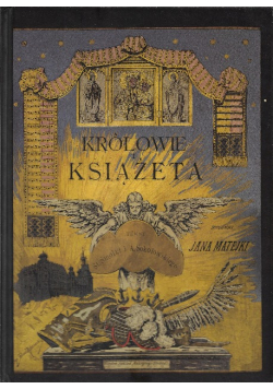 Królowie i Książęta