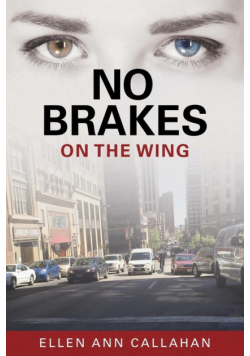 No Brakes