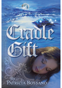 Cradle Gift