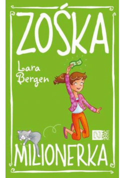 Zośka Milionerka