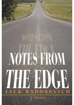 Notes From The Edge