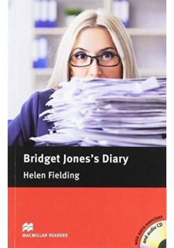 Bridget Jones's Diary Intermediate