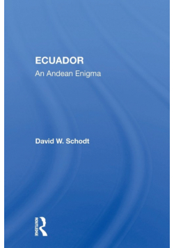 Ecuador