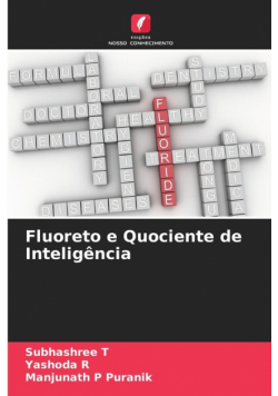 Fluoreto e Quociente de Inteligência