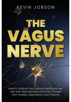 The Vagus Nerve