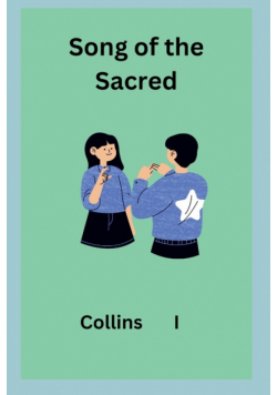Song of the Sacred