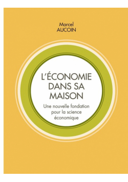 L'économie dans sa maison