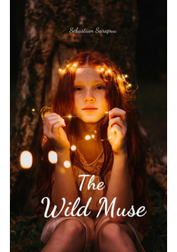 The Wild Muse