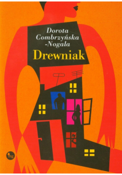Drewniak