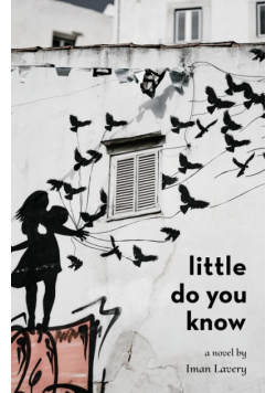 Little Do You Know