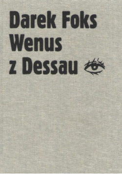 Wenus z Dessau