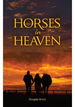 Horses in Heaven