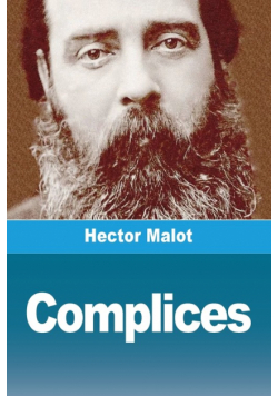 Complices