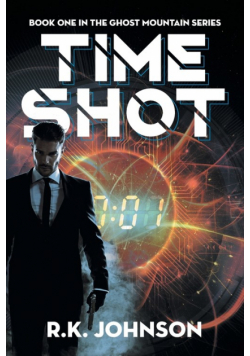 Time Shot