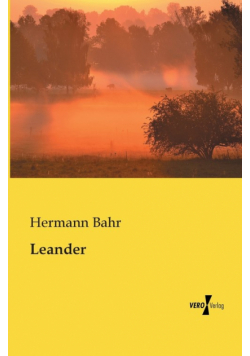 Leander