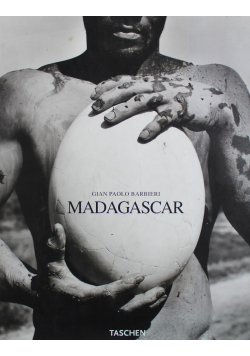 Madagascar