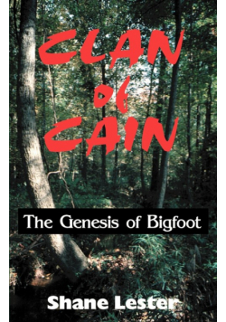 Clan of Cain