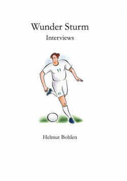 Wunder Sturm