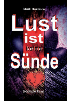 Lust ist keine Sünde