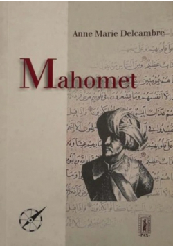 Mahomet