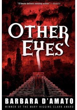 Other Eyes